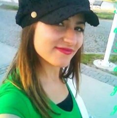 FuNdyy-Senin İçin Doğmuşum/WwW.SeSLiKaDRo.CoM