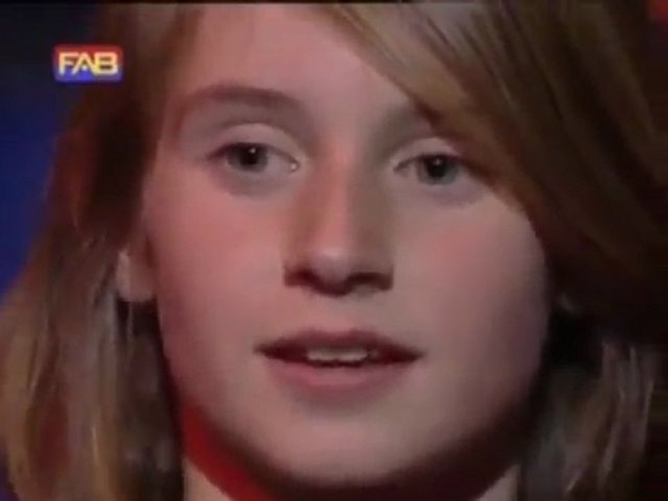 Riff Raff - Jingle Bells