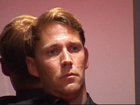 CFoot: Arnaud Cormier n'est plus l'entraineur du Mans FC