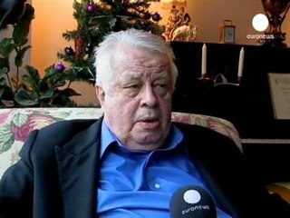 La ley sobre el genocidio armenio puede enfriar las...