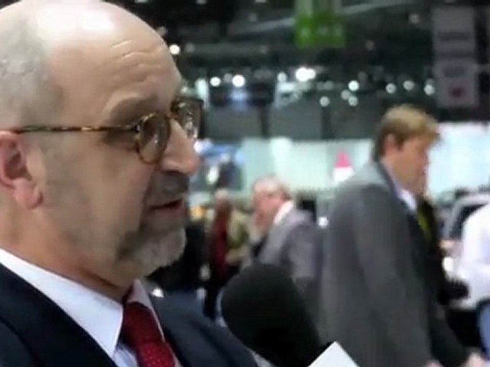 Brian Ongaro presents Porsche Mid Engine Overview