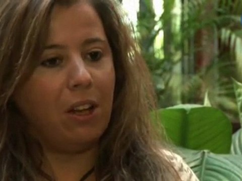 La comunicación se enfrenta a una revolución sin precedentes con la web 2.0