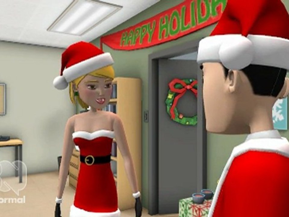 Top 3 Most Common Website Design Mistakes