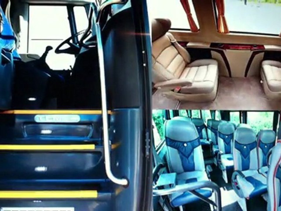 VİP OTOBÜS - VİP SPRİNTER - VİP MİNİBÜS - VİP TURKUAZ - VİP VİTO - VİP WC'Lİ OTOBÜS - TUVALETTLİ OTOBÜS