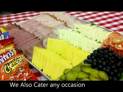 Catering Salt Lake City (801) 969-9797 Catering SLC, Salt Lake City Catering