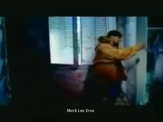Mark Lex Eros - ΕΛΕΥΘΕΡΟΙ - Ο Κόσμος αλλάζει (FreeMen - The world is changing)