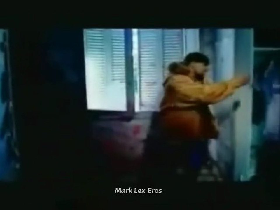 Mark Lex Eros - ΕΛΕΥΘΕΡΟΙ - Ο Κόσμος αλλάζει (FreeMen - The world is changing)