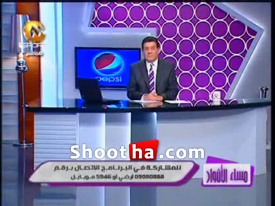 Fde7t.M.ShalabY_‫فضيحة شلبي و الفتاة المسحولة