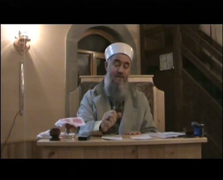 (“RÜYA TABİRİ” SOHBETİ-1) GÖNÜLLER SULTANI EFENDİMİZ ŞEYH MEHMET PEHLİVANLI HAZRETLERİ