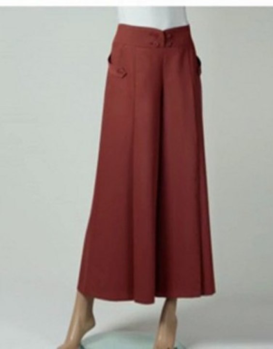 aker pantolon kataloğu 2012