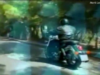 Mark Lex Eros - ΕΛΕΥΘΕΡΟΙ - Φίλε μου είμαι χάλια