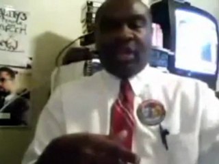 Are BLACK People The Children Of Ancient Aliens ?