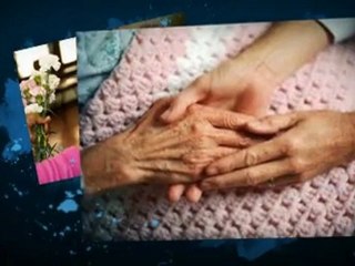 A Peace of Mind Home Care Inc (401) 432-7999 - Elderly Home Care Warwick RI