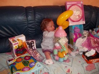 SansTitre.MSWMM suite_0001