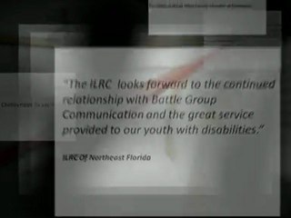 Help For Churches Doing Community Outreach Through Education