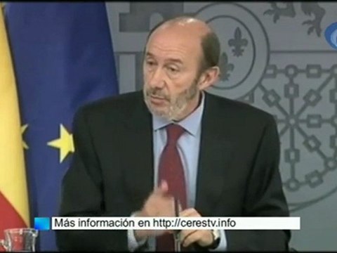 20101105 WEB CONSEJOMINISTROSRUBALCABA CM