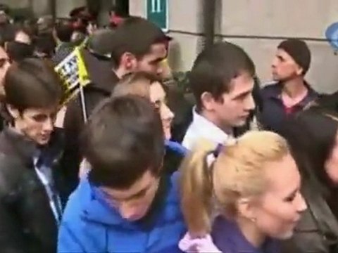 20101107 WEB MANIFESTACIONENCONTRAPAPABARCELONA CM