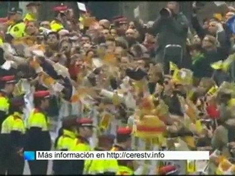 20101107 WEB PAPAMOVILBARCELONA CM