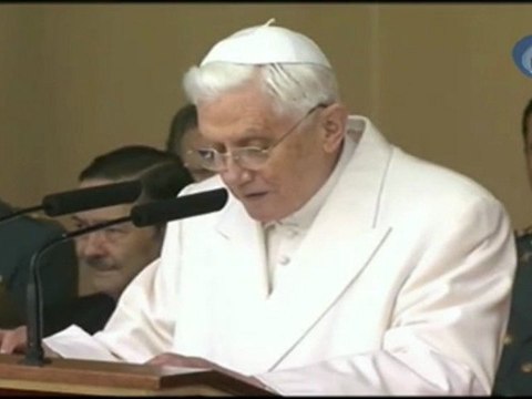 20101106 WEB PRINCIPESPAPA CM