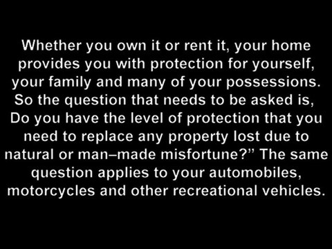 ALLIED INSURANCE PROFESSIONALS, BEST RENTERS INSURANCE IN HUSTON TX,