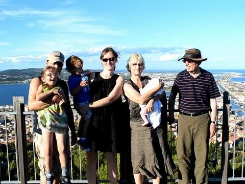 Verano 2011 / été 2011