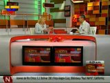 (VIDEO) Toda Venezuela Entrevista a la Fiscal Luisa Ortega Diaz 22.12 2011  1/2