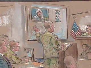 WikiLeaks: la défense de Manning veut réduire les accusations