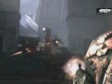 Gears of War 2 (360) - Un Top 5