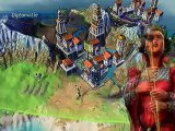 Sid Meier's Civilization Revolution (360) - Le gameplay de Civilization Revolution