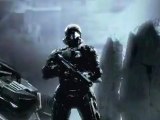 Halo 3 Recon (360) - Trailer 2