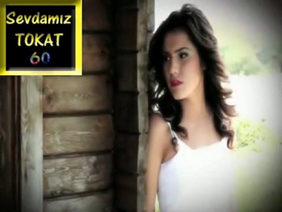 Bülent serttaş&Gülüşü yaralım