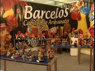 Intur repunta el número de visitantes del año anterior