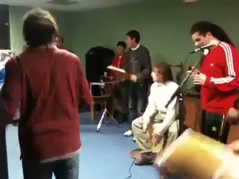 nou 20 desemb 2011 pat2