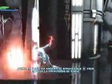 Star Wars : Le Pouvoir de la Force (360) - Le gameplay de Star Wars : Le Pouvoir de la Force