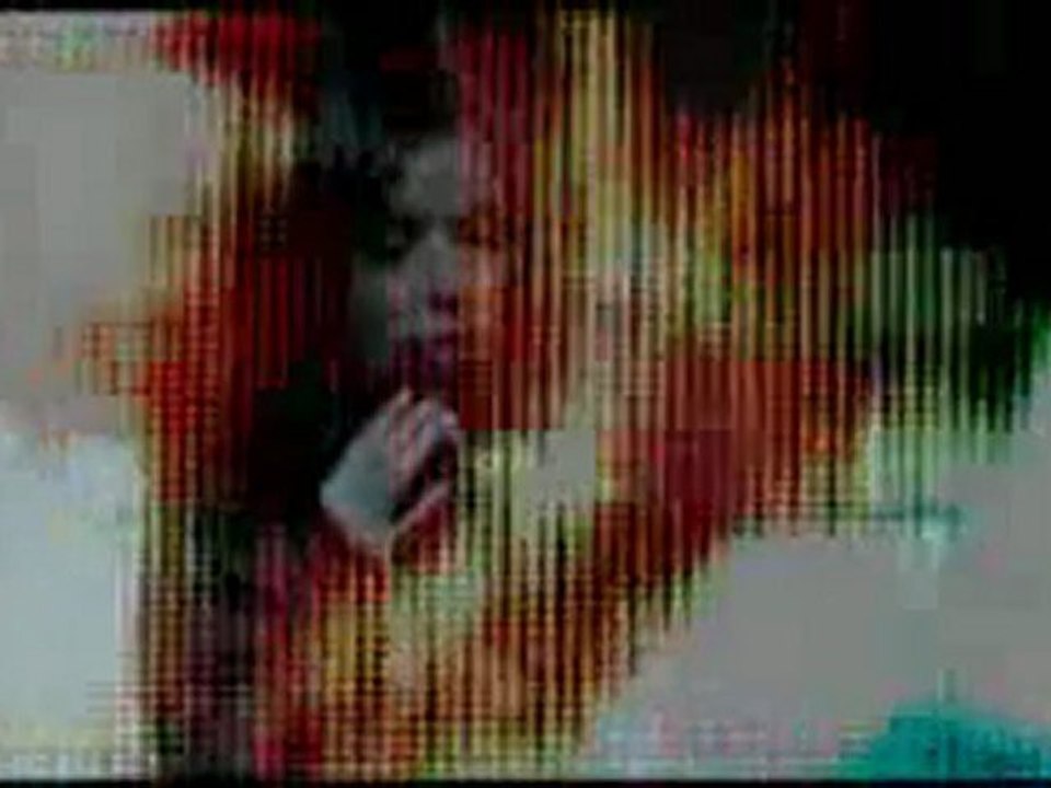 Chronique Des Morts Vivants - Diary Of The Dead trailer FR