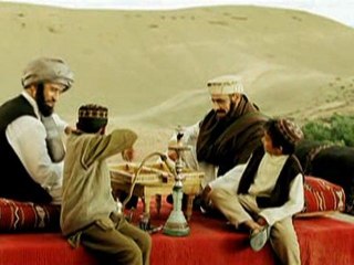 Telly-Tv.com - Aazaan 2011 DVD RIP Watch Online Part 3/5 (HQ)