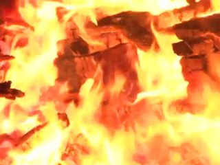 Los "Pingüinos" invadieron la localidad vallisoletana de Puente Duero