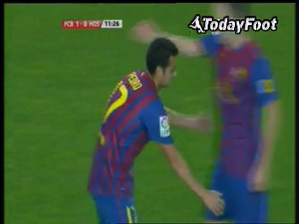 www.todayfoot.com Ba 1-0 Ho 22/12/2011