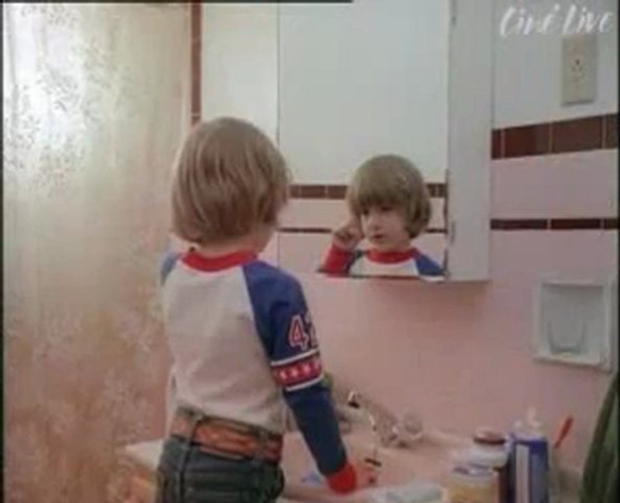 Shining trailer FR