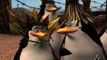 Madagascar : Escape 2 Africa (360) - Les pingouins de Madagascar 2
