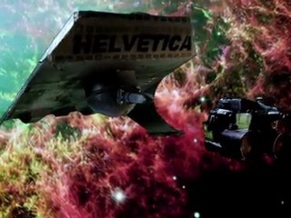 "The Adventures of Chadwick Periwinkle"  Episode 3; Licensed to slack