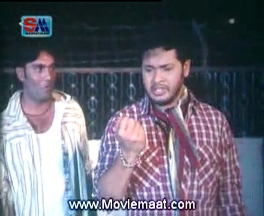 MACM 1_clip1