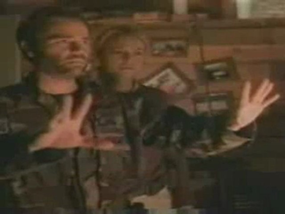 vengeance diabolique 3 trailer vo