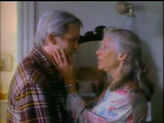 Contretemps tv promo