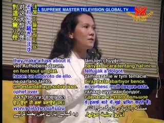 The Living Messiah of Our Time - P2/4