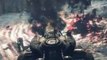 Gears of War 2 (360) - Trailer de Lancement