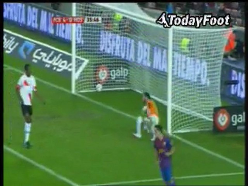 www.todayfoot.com Ba 4-0 Ho 22/12/2011