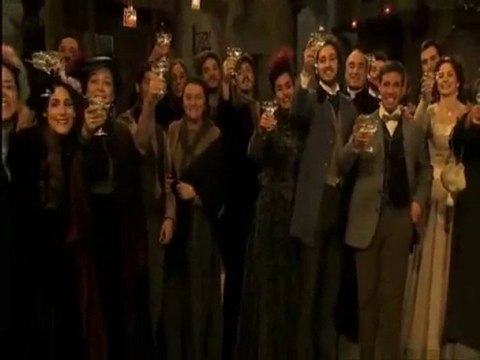 ALEX GADEA FELICITA LA NAVIDAD CON TODOS ESDPV OS DESEAN 2011