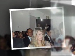 IEUC - 7º Aniversario