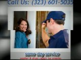 323-601-5035 ~ Dryer Repair Van Nuys